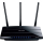 Router TP-Link WiFi TL-WDR4300